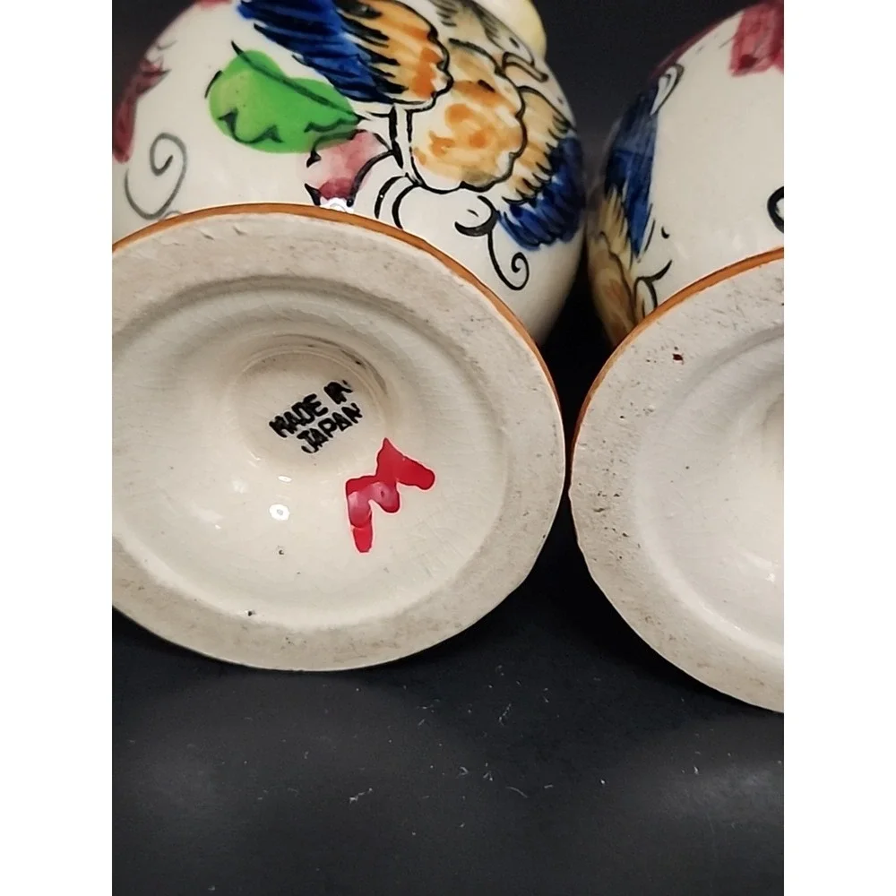 N/A set two
